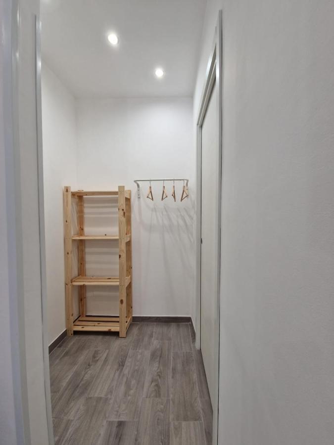 La Casa Di Teresa Hotel Taranto Kültér fotó