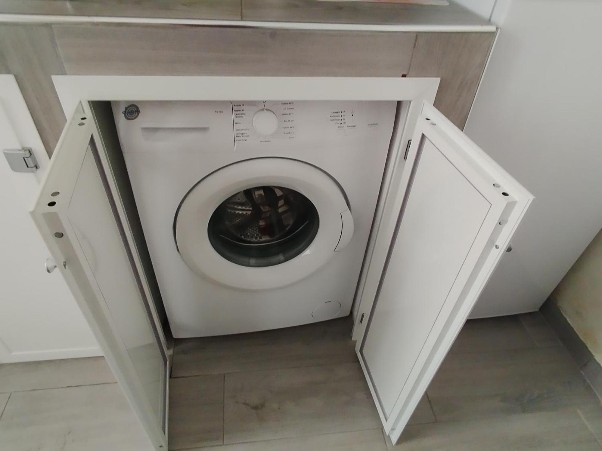 La Casa Di Teresa Hotel Taranto Kültér fotó